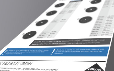 Download data sheet